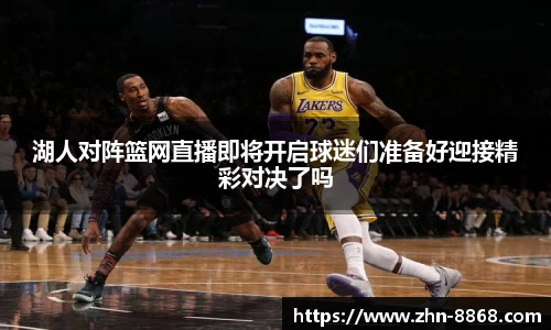 8868体育网页版在线