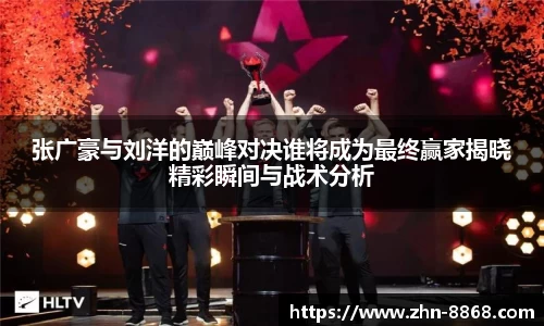 8868体育网页版在线